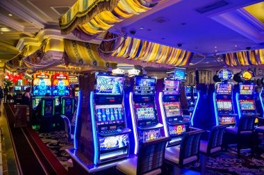 hotwin88 platform dashboard showing slots, live dealer, and sportsbook sections
