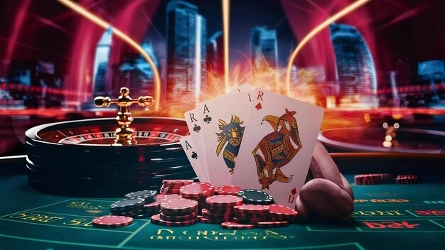 hotwin88 browser interface on iOS showing live casino tables and tournament schedule