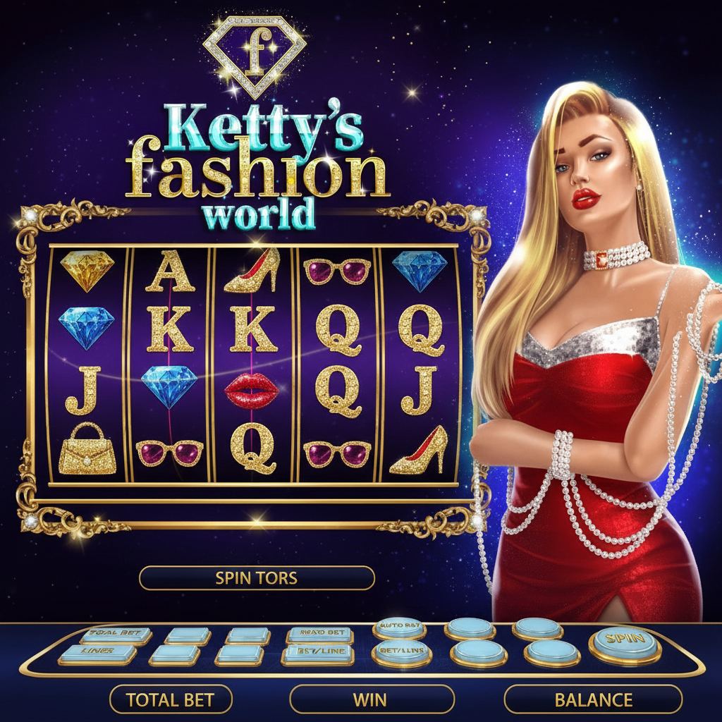 Hongkong Pools draw schedule calendar on hotwin88 dashboard