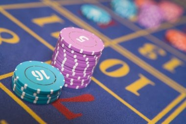 Tournament bracket calendar showing scheduled slot events on hotwin88 platform
