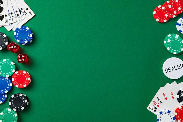 hotwin88 slot tournament calendar showing daily Aviator, Sweet Bonanza, and Fortune Tiger events during Piala Indonesia