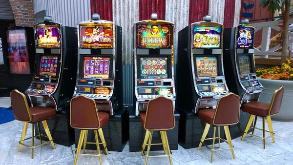 Shio Game zodiac selection interface on hotwin88 platform